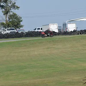 Media 'Kng 2688 106763' in category 'Hallett Sept 2010'