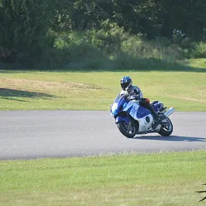 Media 'Kng 2691 336545' in category 'Hallett Sept 2010'