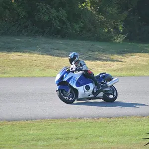 Media 'Kng 2692 856930' in category 'Hallett Sept 2010'