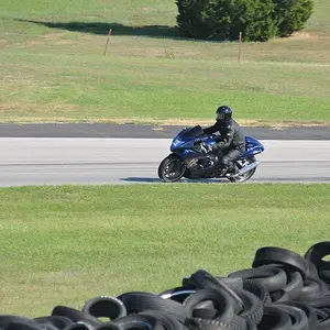 Media 'Kng 2707 270670' in category 'Hallett Sept 2010'