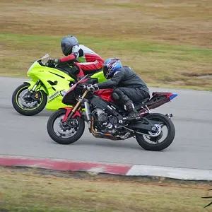 Hallett-oct-25-09 168