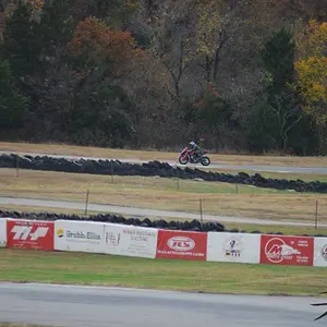 Hallett-oct-25-09 171
