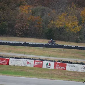 Hallett-oct-25-09 172