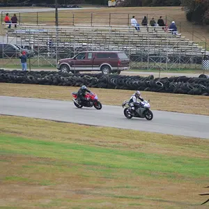 Hallett-oct-25-09 178