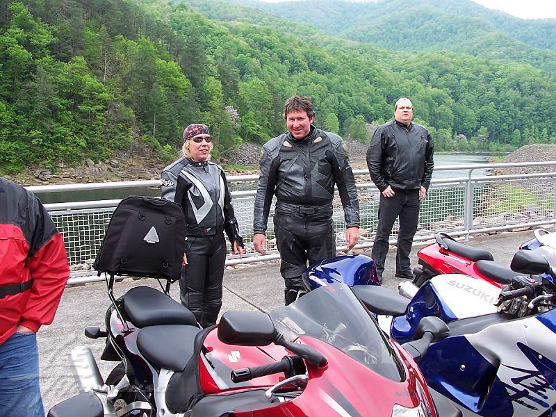 busa bash 035