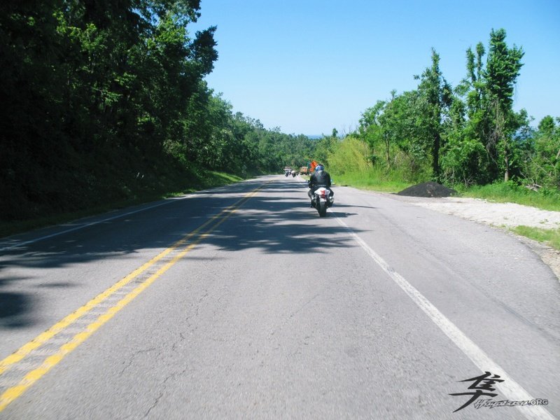 Dh030003