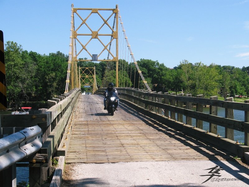 Dh030009