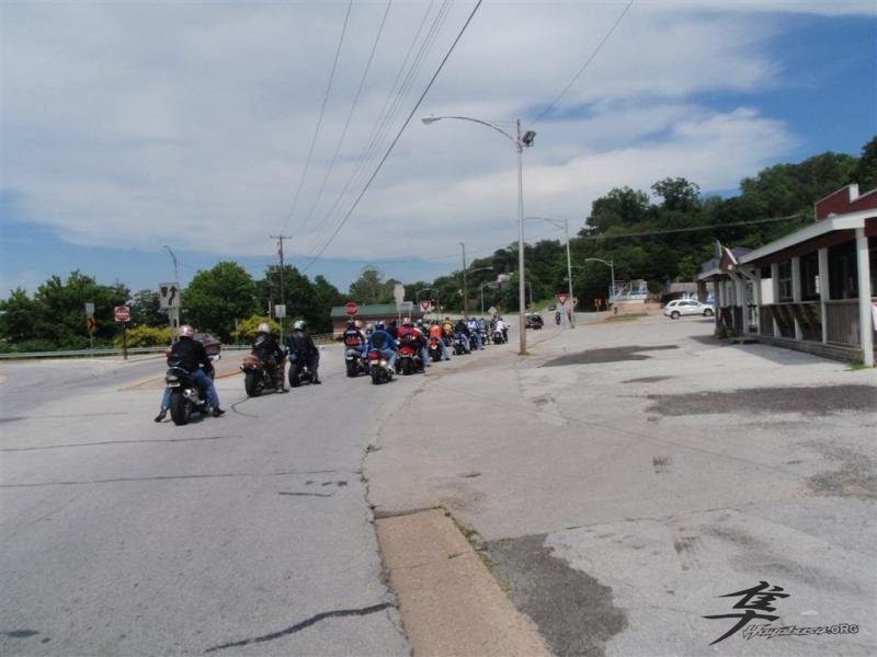 Eureka-2008-sat-ride 093