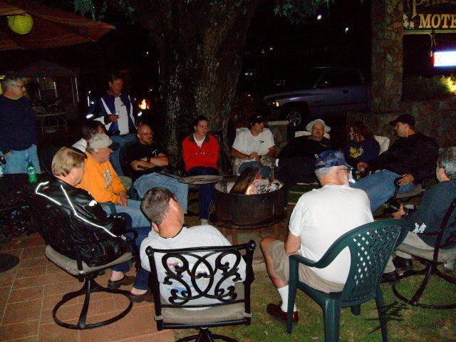 Fall Bash 2007 129 640x480