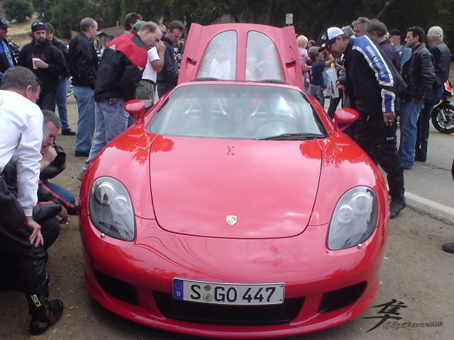 Post-6-07170-porsche Front