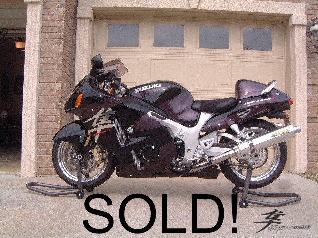 Post-6-07872-sold