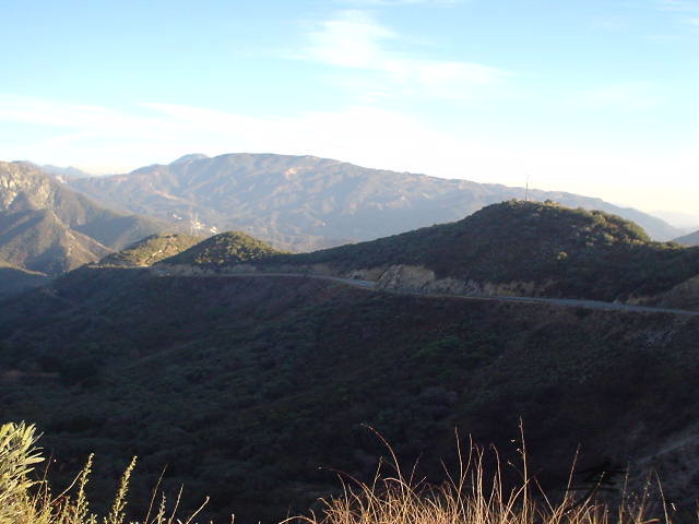 Post-6-08608-sand Canyon View Road