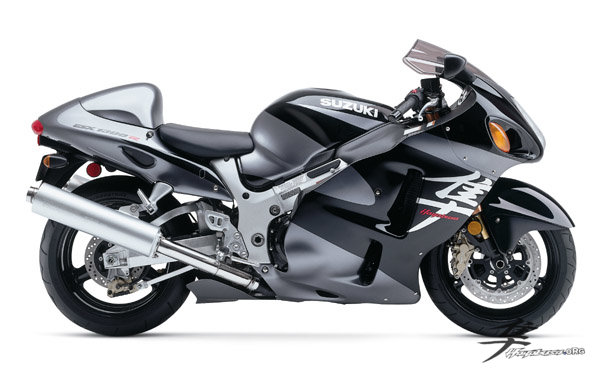 Post-6-08818-black   Silver Busa