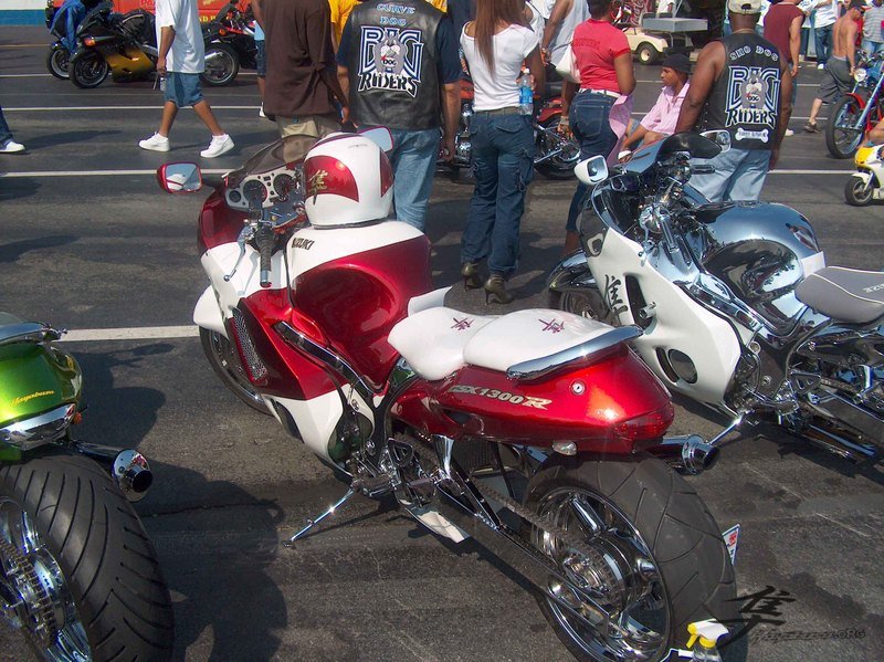 Post-6-08839-peidmont Dragway 2004 Bus3