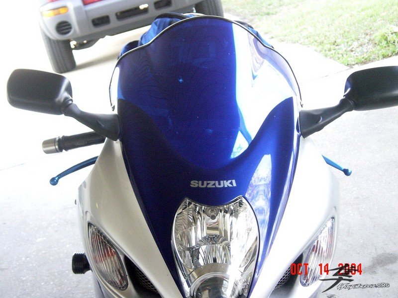 Post-6-09108-busa Front