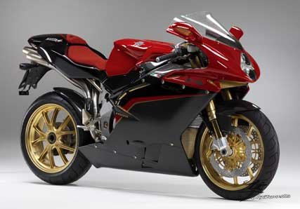 Post-6-09187-mv Augusta F4 Tamburini 000