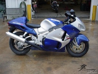 Post-6-09272-2001 2002 Busa Paint Scheme