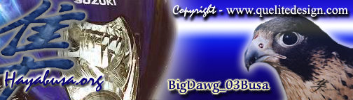 Post-6-09315-bigdawg