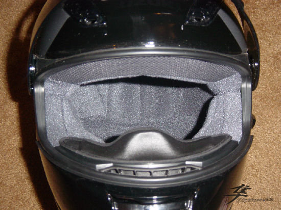 Post-6-10439-inside Helmet