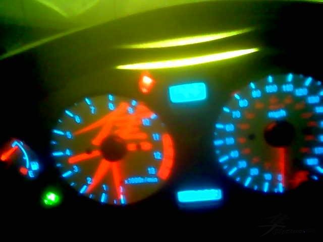 Post-6-10512-gauges Night