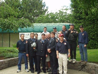 Post-6-10570-fdny Firefighters