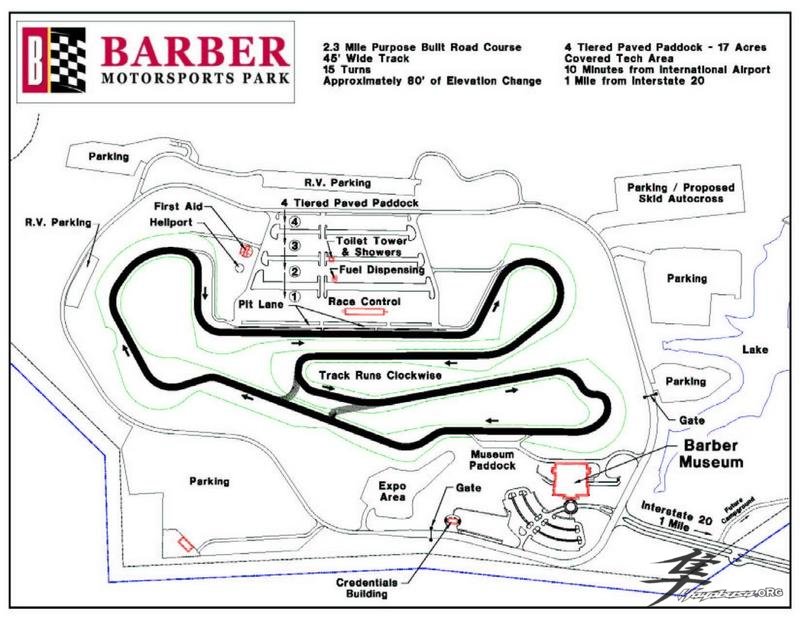 Post-6-11225-barbersmotorsportsparkmap85