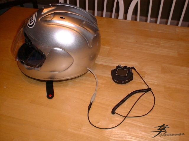 Post-6-11690-arai Mp3