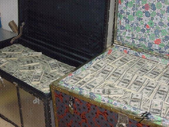 Post-6-11787-the Money In Trunk Box