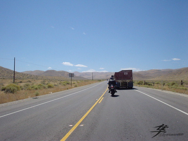 Post-6-12373-passing A Truck