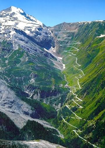 Post-6-12667-stelvio