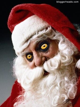 Post-6-13712-satan Claus