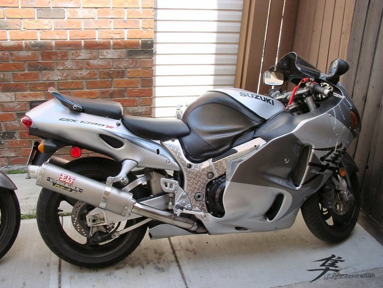 Post-6-13802-busa2002