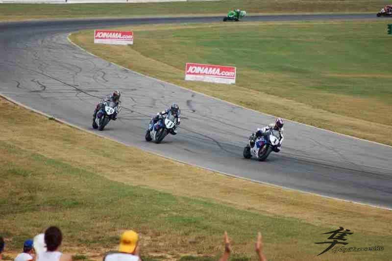 Post-6-13908-vir 2006 Card 4 512m 007 Top Three Small