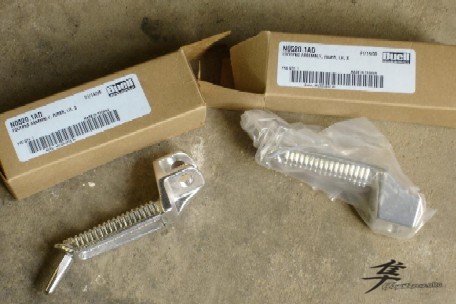 Post-6-14347-buell Pegs New