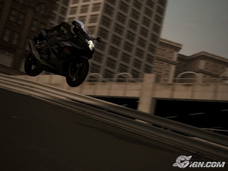 Post-6-14447-tourist Trophy The Real Riding Simulator 20060403052846672