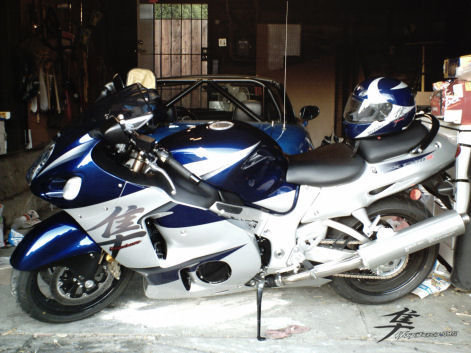 Post-6-14487-busa Garage