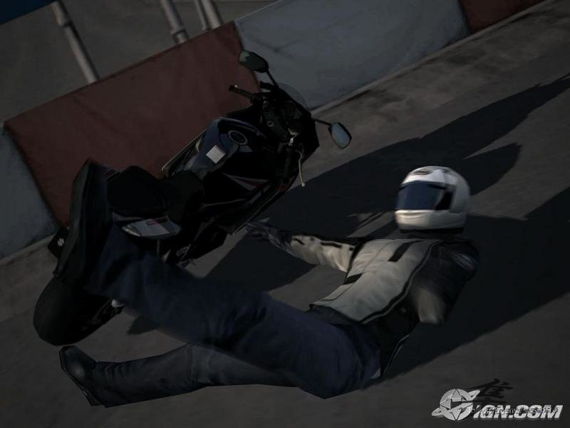 Post-6-14545-tourist Trophy The Real Riding Simulator 20060403052840828