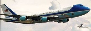 Post-6-14677-airforce1a
