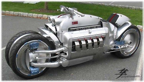 Post-6-15160-dodge Tomahawk 3