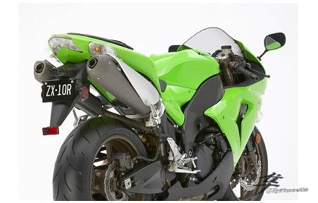 Post-6-16156-kawasaki Zx 10r