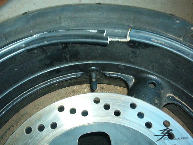 Post-6-16730-r Wheel 1