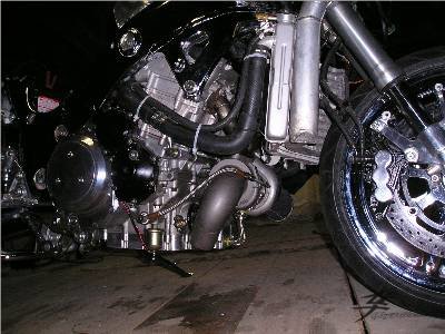 Post-6-17255-right Side Turbo Pic 00000