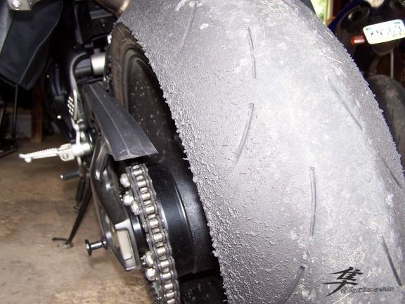 Post-6-18776-tires