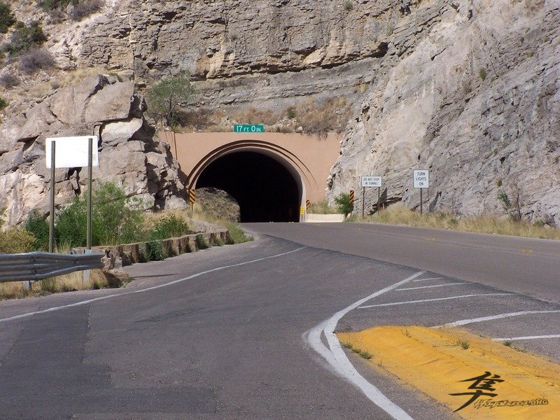 Post-6-18843-tunnel
