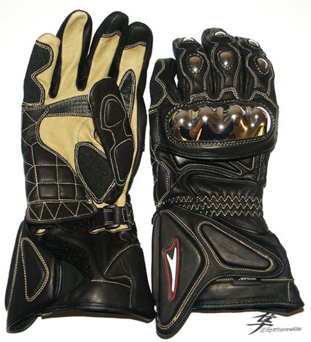 Post-6-19635-teknic Violater Pro Gloves Copy