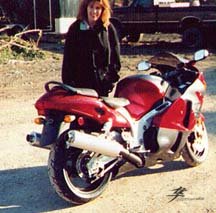 Post-6-20034-sue With Busa 2