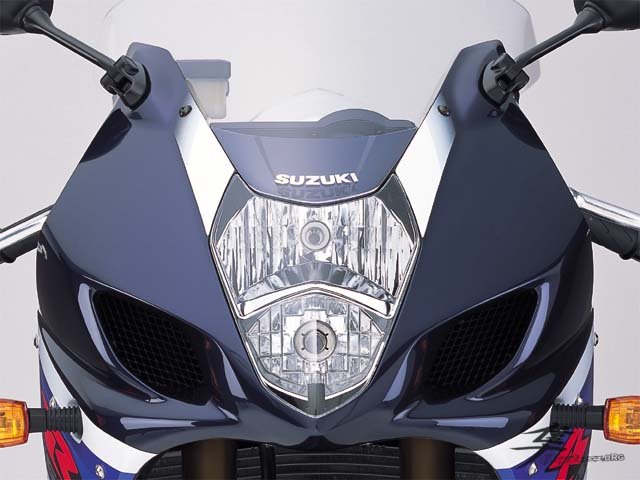 Post-6-20249-0212gsx R1000 Front Zoom