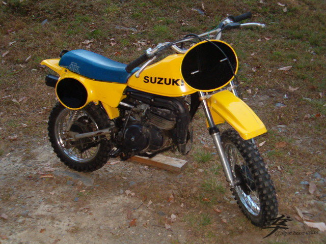 Post-6-20365-suzuki Rm50 79 Bikepics 234391