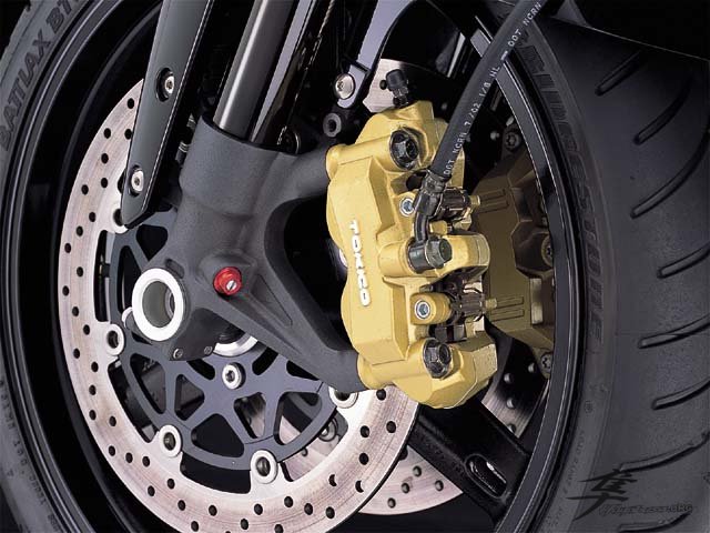 Post-6-20366-0212gsx R1000 Brakes Zoom