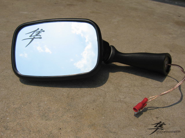 Post-6-20385-midnight    Left Mirror W Kanji Mod